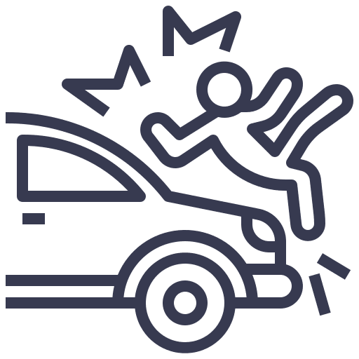 Automobile Accidents